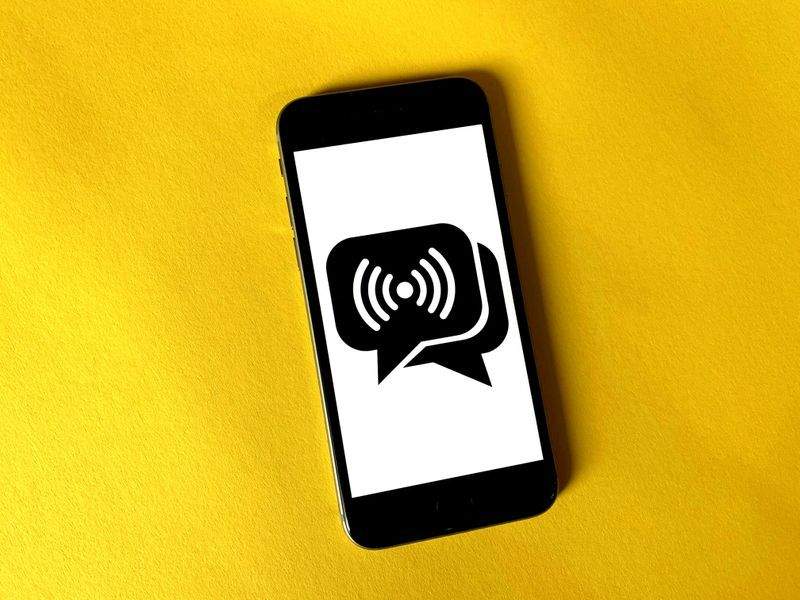 Claves para medir el impacto real de tus campañas de medios
